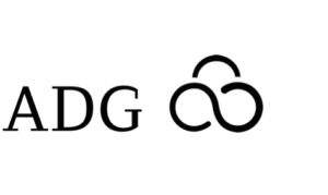 Akademie Deutscher Genossenschaften