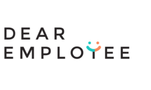 DearEmployee