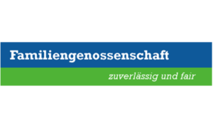 Familiengenossenschaft