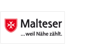Malteser
