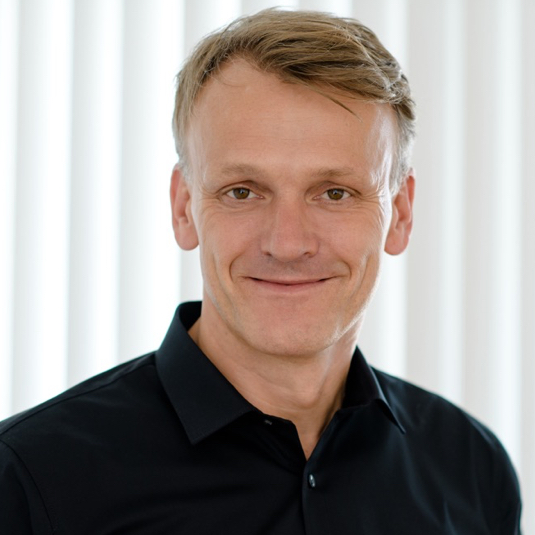 Joachim SchottmannDipl.-PsychologePsychologischer Psychotherapeut (VT)