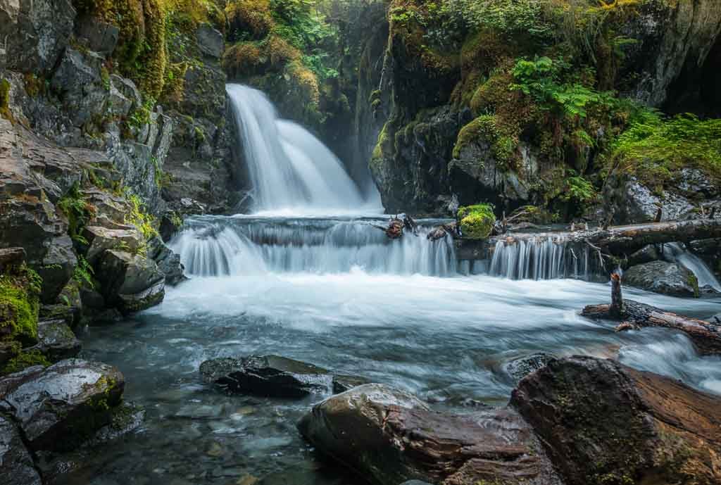 Warum wir Veränderungen scheuen