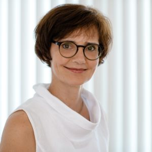 Beate DjaizDipl.-Betriebswirtin (BA)Psychologische Beraterin (ALH)