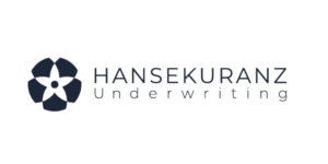 Hansekuranz Kontor